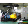 Doosan Diesel Generator50kw-650kw